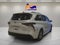 2026 Toyota Sienna XLE 8 Passenger