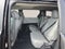 2026 Toyota Sienna XLE 8 Passenger