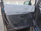 2026 Toyota Sienna XLE 8 Passenger