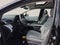 2026 Toyota Sienna XLE 8 Passenger