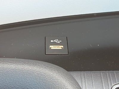 2026 Toyota Sienna XLE 8 Passenger