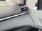 2026 Toyota Sienna XLE 8 Passenger