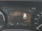 2026 Toyota Sienna XLE 8 Passenger