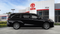 2026 Toyota Sienna XLE 8 Passenger