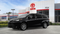 2026 Toyota Sienna XLE 8 Passenger