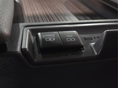 2023 Toyota Sienna XLE 8 Passenger