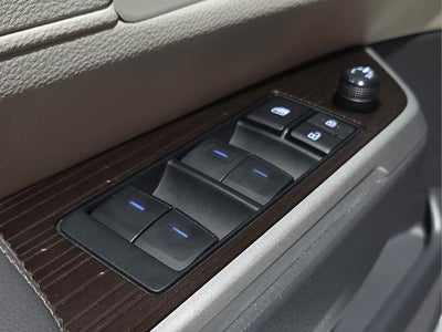 2023 Toyota Sienna XLE 8 Passenger