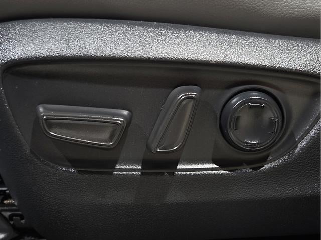 2023 Toyota Sienna XLE 8 Passenger