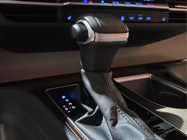 2023 Toyota Sienna XLE 8 Passenger