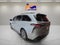 2023 Toyota Sienna XLE 8 Passenger