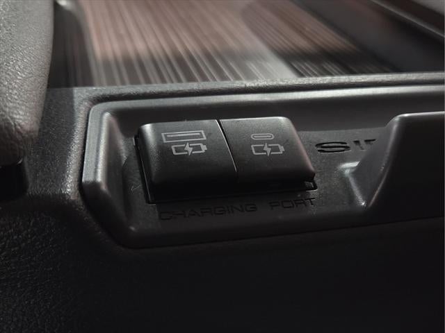 2023 Toyota Sienna XLE 8 Passenger