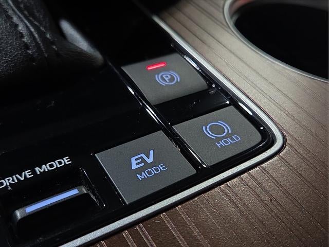 2023 Toyota Sienna XLE 8 Passenger