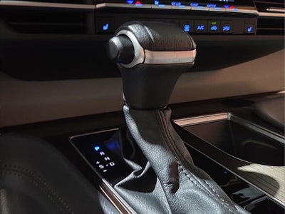 2023 Toyota Sienna XLE 8 Passenger