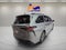 2023 Toyota Sienna XLE 8 Passenger