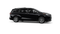 2026 Toyota Sienna XLE 8 Passenger