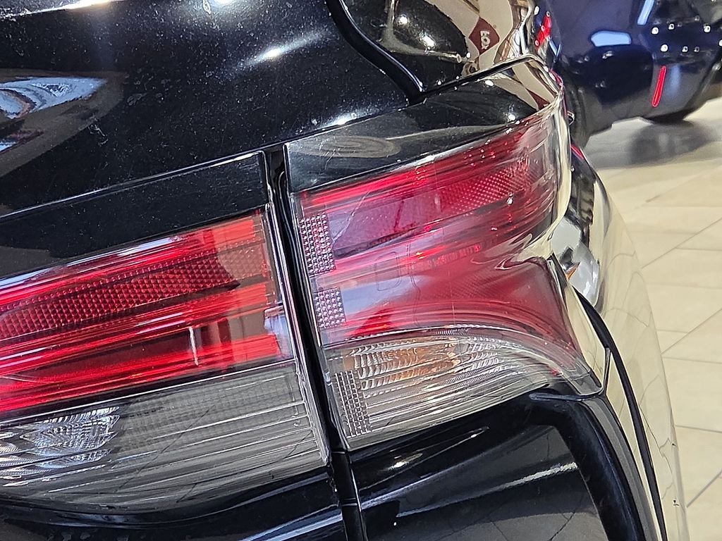 2022 Toyota Sienna XLE 8 Passenger