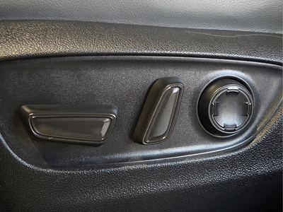 2022 Toyota Sienna XLE 8 Passenger