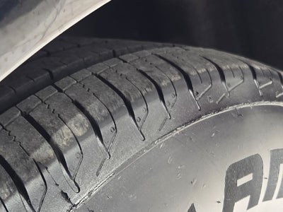 2022 Toyota Sienna XLE 8 Passenger