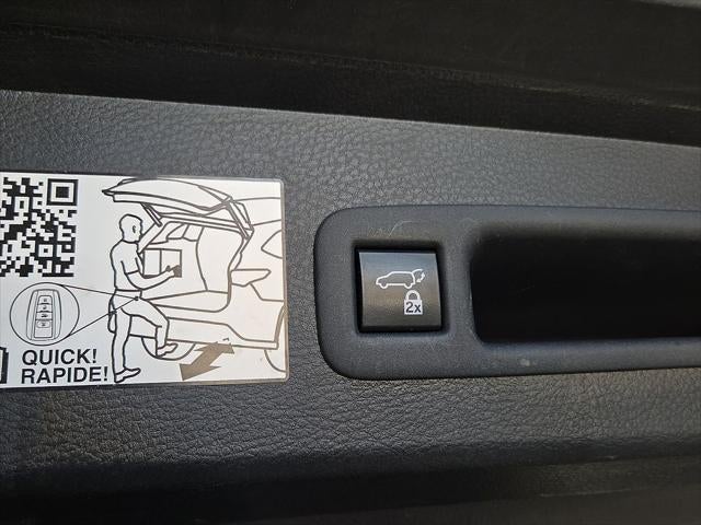 2022 Toyota Sienna XLE 8 Passenger