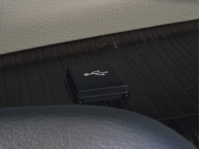 2022 Toyota Sienna XLE 8 Passenger