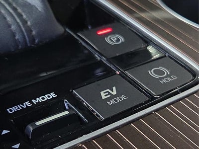 2022 Toyota Sienna XLE 8 Passenger