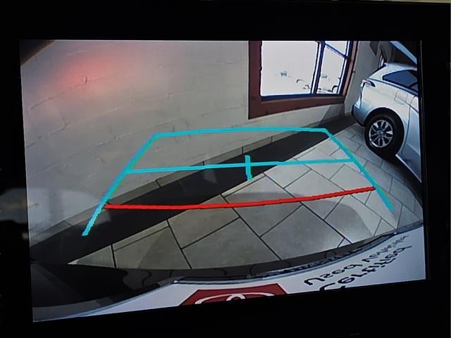 2022 Toyota Sienna XLE 8 Passenger