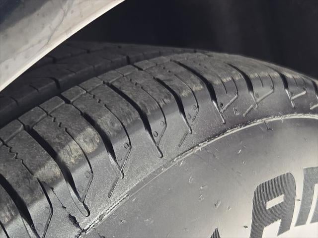 2022 Toyota Sienna XLE 8 Passenger