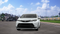 2026 Toyota Sienna XLE 8 Passenger