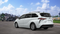 2026 Toyota Sienna XLE 8 Passenger