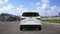 2026 Toyota Sienna XLE 8 Passenger