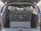 2026 Toyota Sienna Limited 7 Passenger