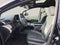 2026 Toyota Sienna Limited 7 Passenger