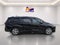 2026 Toyota Sienna Limited 7 Passenger