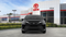 2026 Toyota Sienna Limited 7 Passenger