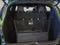 2026 Toyota Sienna Limited 7 Passenger