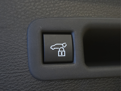 2026 Toyota Sienna Limited 7 Passenger