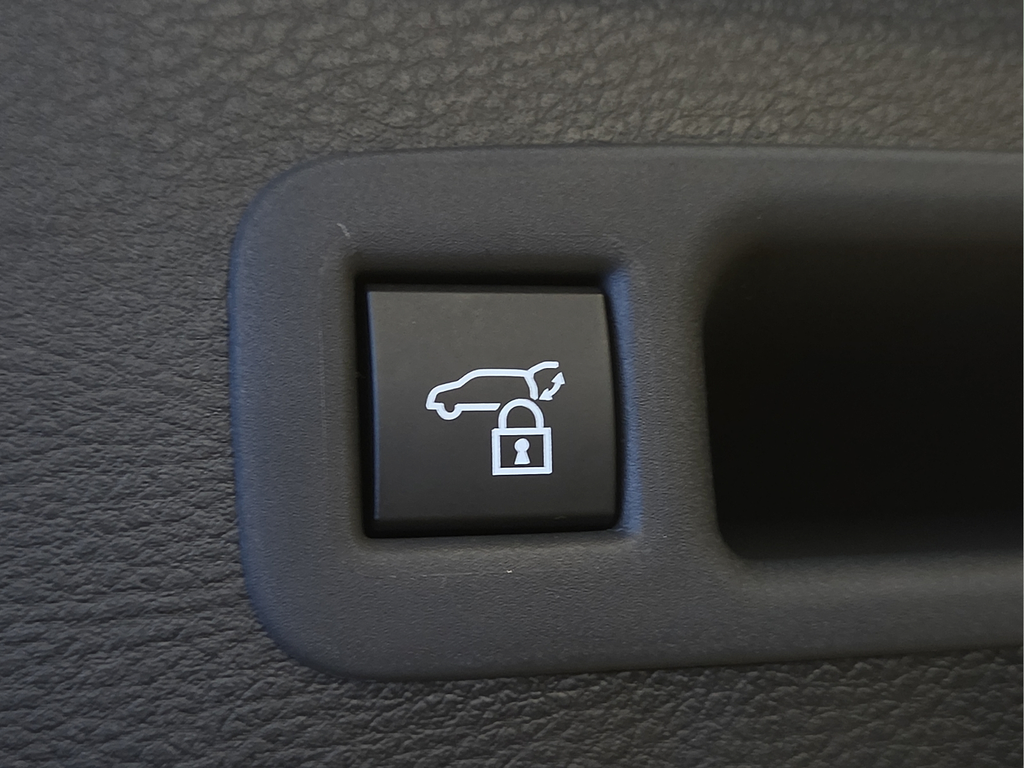2026 Toyota Sienna Limited 7 Passenger