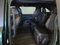 2026 Toyota Sienna Limited 7 Passenger