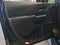 2026 Toyota Sienna Limited 7 Passenger