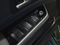 2026 Toyota Sienna Limited 7 Passenger