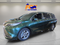2026 Toyota Sienna Limited 7 Passenger