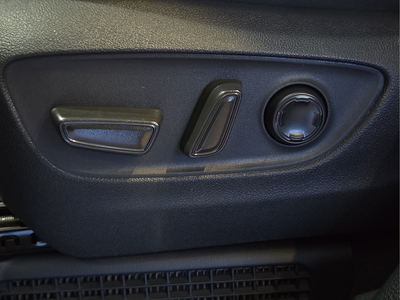 2026 Toyota Sienna Limited 7 Passenger