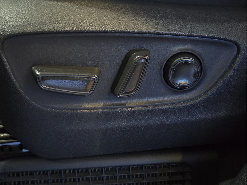 2026 Toyota Sienna Limited 7 Passenger