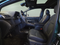 2026 Toyota Sienna Limited 7 Passenger