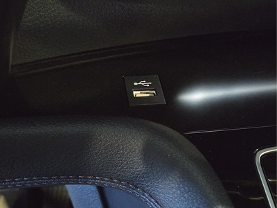 2026 Toyota Sienna Limited 7 Passenger
