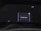 2026 Toyota Sienna Limited 7 Passenger
