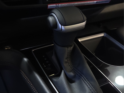 2026 Toyota Sienna Limited 7 Passenger