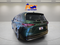 2026 Toyota Sienna Limited 7 Passenger