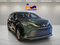 2026 Toyota Sienna Limited 7 Passenger