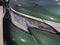 2026 Toyota Sienna Limited 7 Passenger